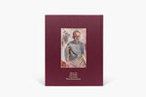 At Home: Alice Neel in the Queer World By Alice Neel