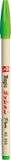 Magic Rashon Fine Pen for Drawing (Non-Permanent Marker)