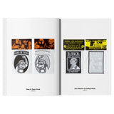 Support Your Local Bootlegger: 10 Years of The Best Damn Pet Shop In Town