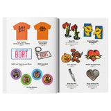 Support Your Local Bootlegger: 10 Years of The Best Damn Pet Shop In Town