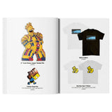 Support Your Local Bootlegger: 10 Years of The Best Damn Pet Shop In Town