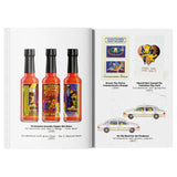 Support Your Local Bootlegger: 10 Years of The Best Damn Pet Shop In Town