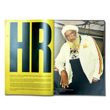 Living proof Magazine issue 15