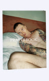 'PRAYERBOOK' By Patrick Church