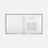 Deana Lawson: An Aperture Monograph