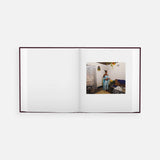 Deana Lawson: An Aperture Monograph