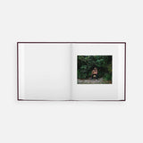 Deana Lawson: An Aperture Monograph