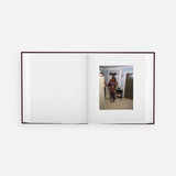 Deana Lawson: An Aperture Monograph