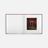 Deana Lawson: An Aperture Monograph