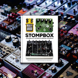 Stompbox