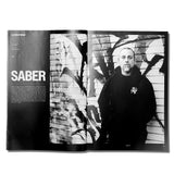 Living proof Magazine issue 15