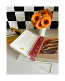 What's Cooking Good Looking Recipe Book