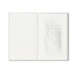 Gerhard Richter: Night Sketches