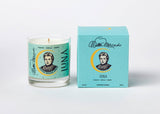 Walter Mercado Luna Candle