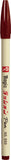 Magic Rashon Fine Pen for Drawing (Non-Permanent Marker)