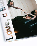 Love, a Baddie - Taylor Mckie