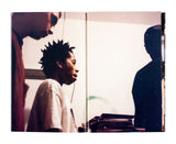 Called Home  Larry CLARK & Living Proof