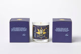 Estrella - Star Candle