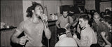 Fearless Vampire Killers: The Bad Brains Photograp