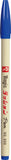 Magic Rashon Fine Pen for Drawing (Non-Permanent Marker)