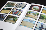 Amateurs Issue Three 2025