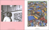 Jacob Lawrence - African American Modernist (Eng. Ed.)