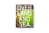 Over Land And Sea / World Cup Fever Bundle