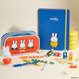 Miffy Planner