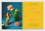 Issue 4: Enclaves WHOLESALE