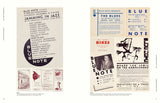 Blue Note: Uncompromising Expression