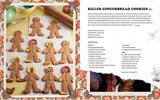 Gremlins: The Official Cookbook