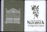 Signs & Artifacts: Mexico City