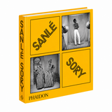 Sanlé Sory