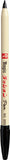 Magic Rashon Fine Pen for Drawing (Non-Permanent Marker)