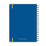 Miffy Planner