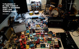 Stompbox