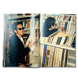 Living proof Magazine issue 15