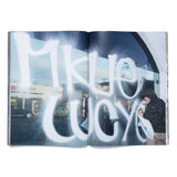 Issue 10: Living Proof Magazine