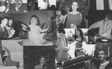 Night People: How to Be a DJ in '90s New York City