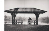 Prospect Park