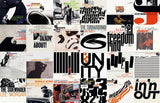 Blue Note: Uncompromising Expression
