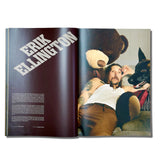 Living proof Magazine issue 15