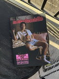 Autostraddle Print Issue #02