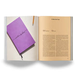 Mother Tongue Magazine issue 08