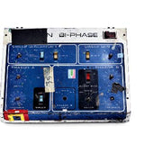 Stompbox