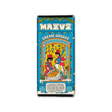 Holiday - Creme Brulee Truffle Bar