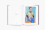 At Home: Alice Neel in the Queer World By Alice Neel