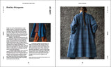 Japanese Design Since 1945: A Complete Sourcebook