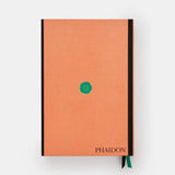 Japan: The Vegetarian Cookbook