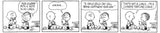 Snoopy Boxed Set